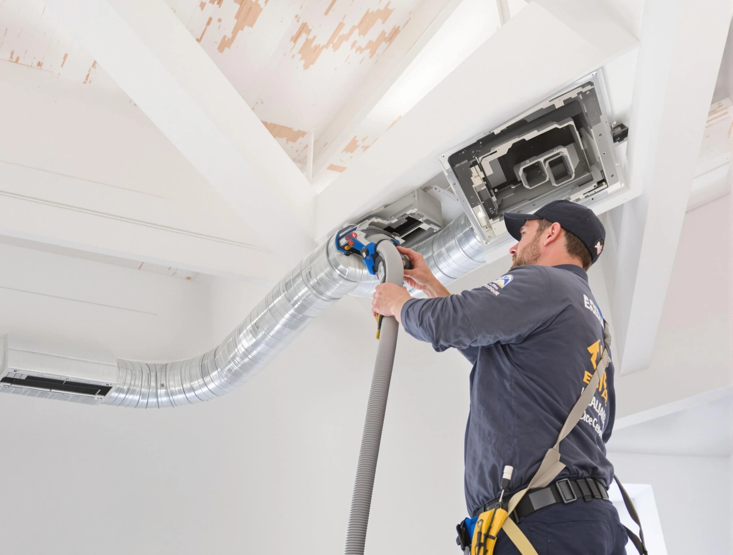Central Cleaning service in Fountain Hills, AZ