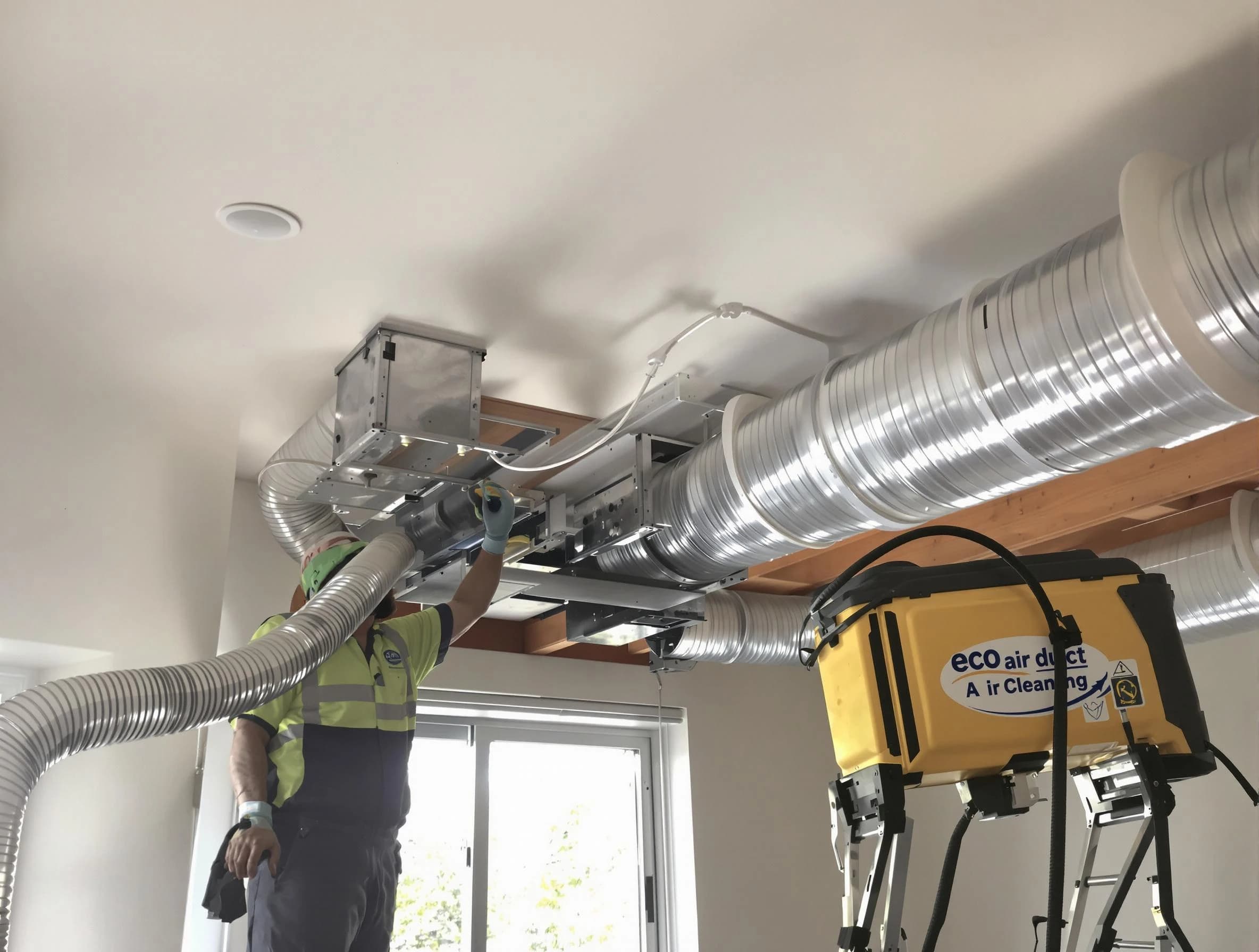 Eco Cleaning service in Fountain Hills, AZ