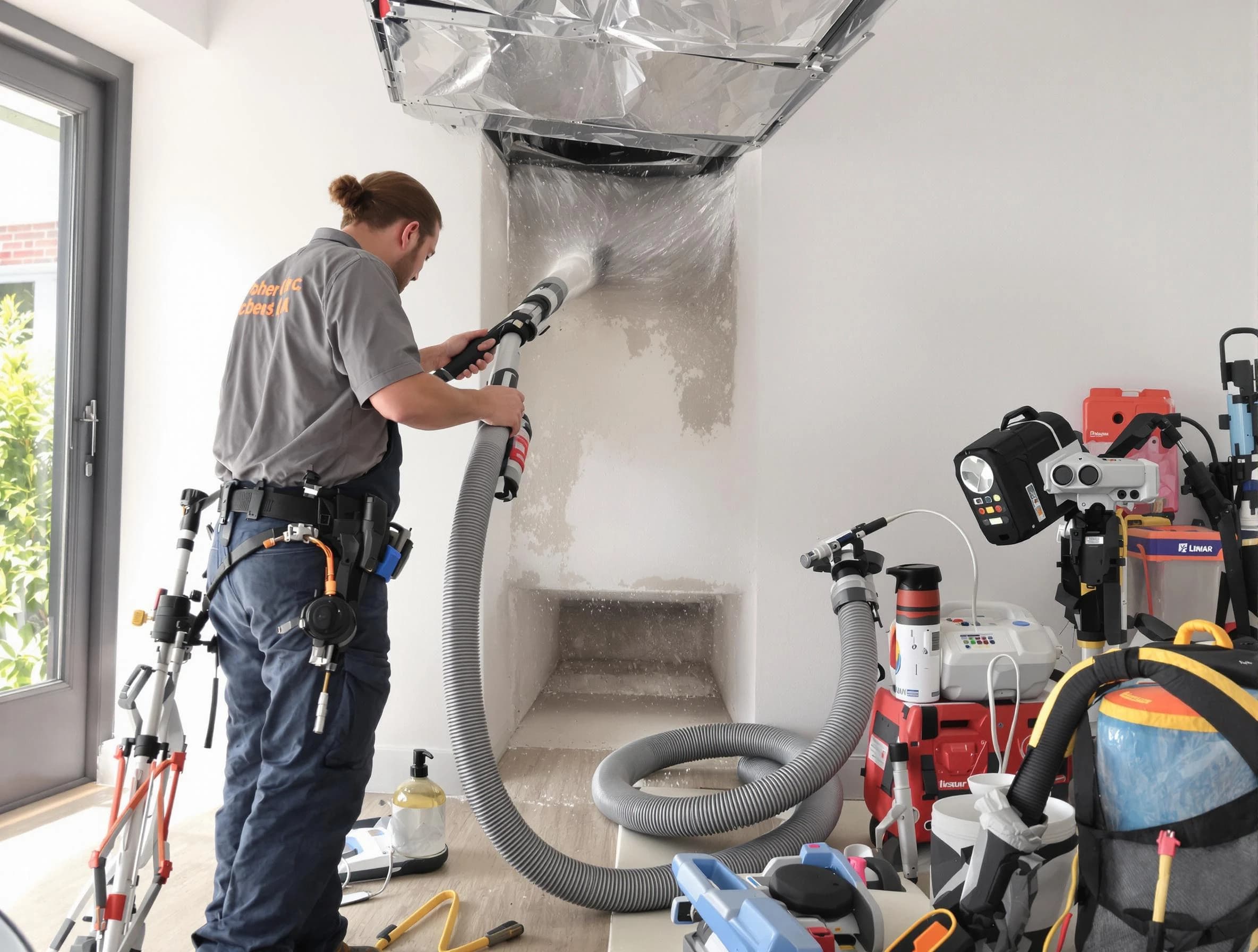 Indoor Cleaning service in Fountain Hills, AZ