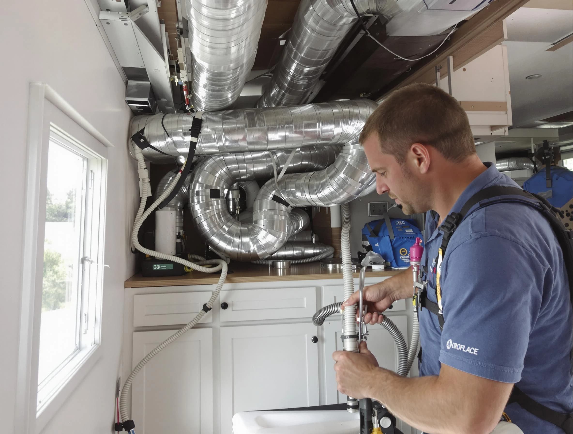 Mobile Home Cleaning service in Fountain Hills, AZ