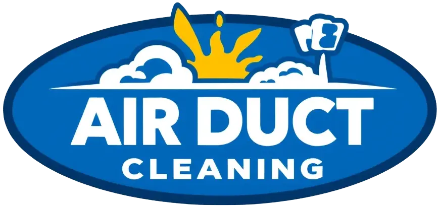 Fountain Hills Air Duct Cleaning