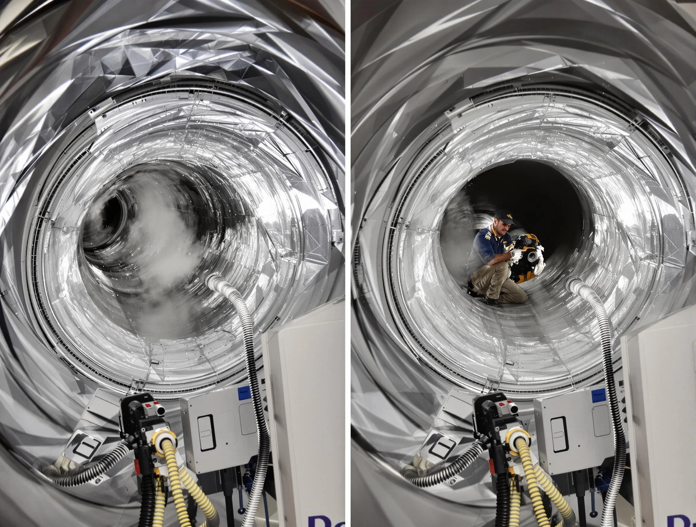 Mold Cleaning service in Fountain Hills, AZ