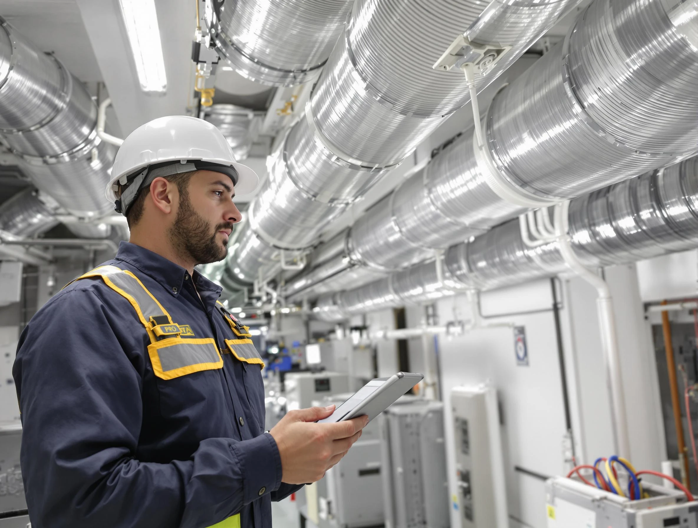 Filter Inspection service in Fountain Hills, AZ