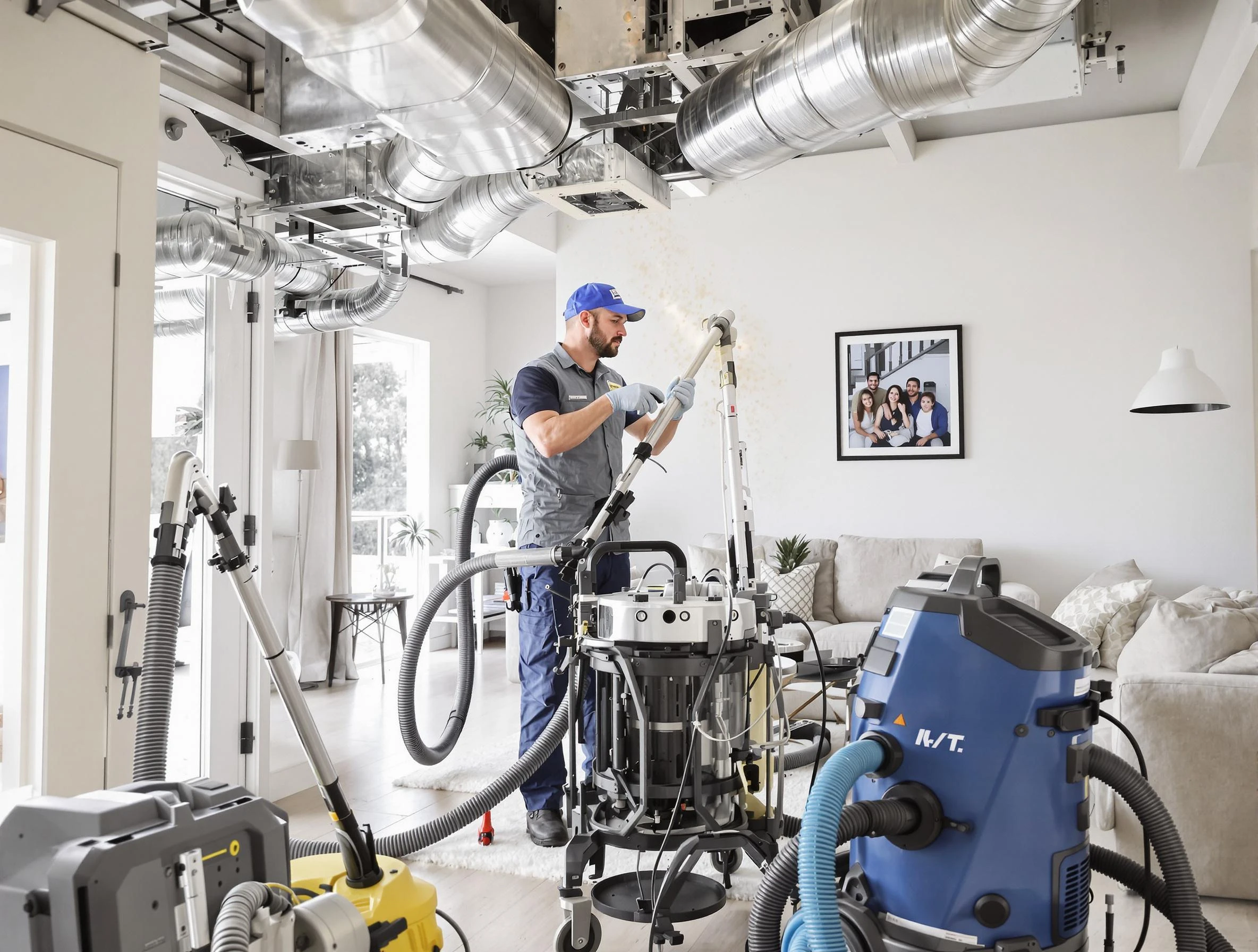 Residential Cleaning service in Fountain Hills, AZ